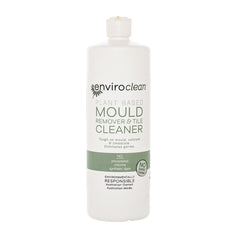 Mould Remover & Tile Cleaner Enviroclean