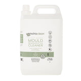 Mould Remover & Tile Cleaner Enviroclean