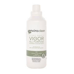 All Purpose Cleaner VIGOR Concentrate Enviroclean