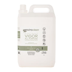 All Purpose Cleaner VIGOR Concentrate Enviroclean