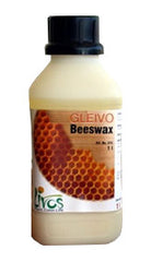 Gleivo Beeswax