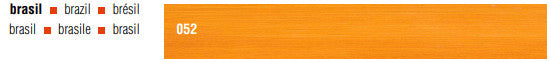 Kaldet Interior Wood Oil/Stain