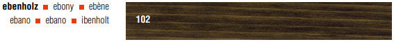 Kaldet Interior Wood Oil/Stain