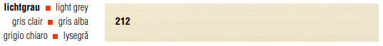 Kaldet Interior Wood Oil/Stain