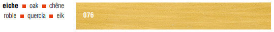 Kaldet Interior Wood Oil/Stain