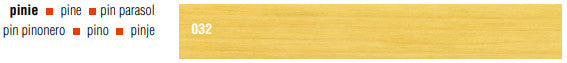 Kaldet Interior Wood Oil/Stain