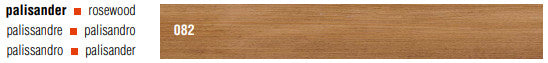 Kaldet Interior Wood Oil/Stain
