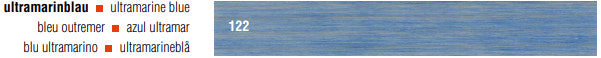Kaldet Interior Wood Oil/Stain