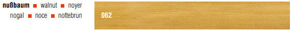 Kaldet Interior Wood Oil/Stain
