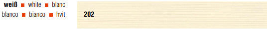 Kaldet Interior Wood Oil/Stain