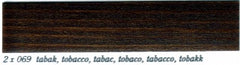 Natural Oil Sealer Livos Kunos #244