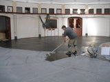 Priming Oil - Livos Linus #260 Wood and Cotto Oil