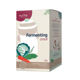 Fermenting Crock Mad Millie