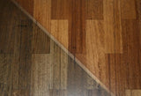 Koimos Floor  Oil - High Solid, low VOC