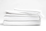 Bath Sheet - Certified Organic Cotton